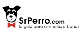 Sr. Perro