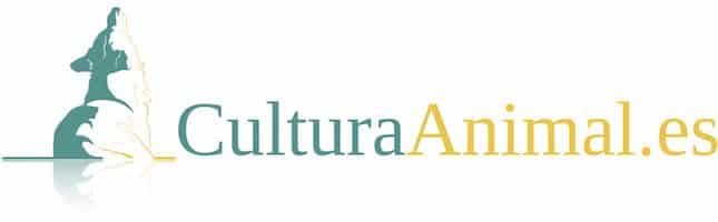 logo-cultura-animal
